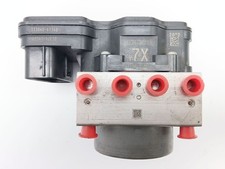 4451012600 ABS SYSTÈME ANTI-BLOCAGE DES ROUES / 11304041340 / 424009 POUR TOYO