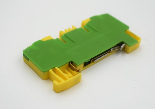 Neuf siemens 8wa2011 1pg20 - neuf,, 8wa2011-1pg20
