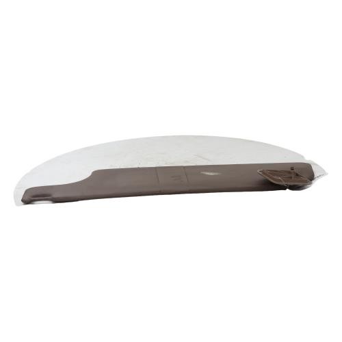 Pare soleil gauche renault - pare,