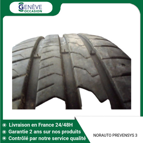 Pneu norauto - 🇫🇷,