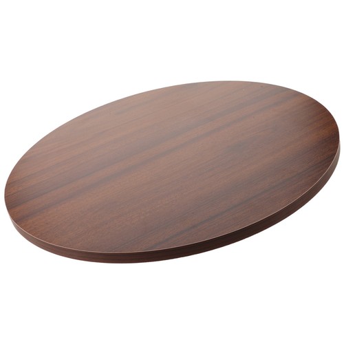 Panneau table à manger - ,