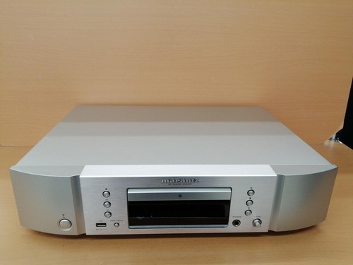 Marantz cd6007 player - cd6007,