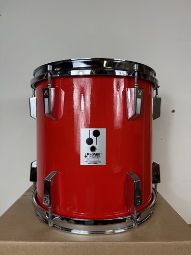Sonor phonic plus - sonor,
