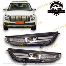 NOUVEAU FEU DE JOUR OEM DRL