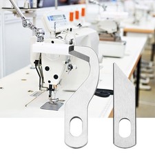 Pièces détachées pour