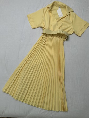 Robe longue - robe,