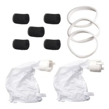 Pour Polaris 360 380 C10 niveaux de nettoyage pour assurer des performances de n