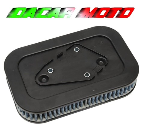 Filtre air drag specialties - drag,