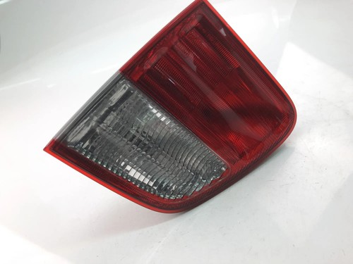 Mercedes benz w210 feu - e,