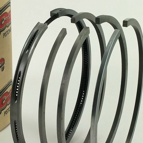 Jeu bagues piston pour - jeu,
