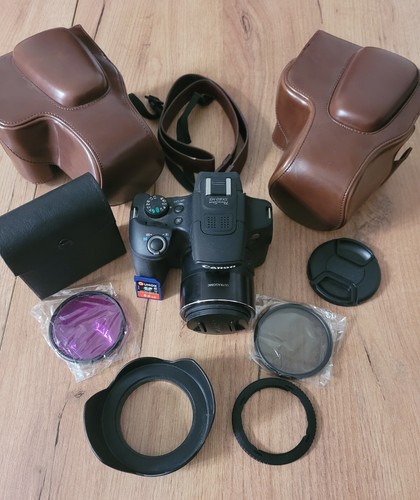 Excellent etat canon powershot - etat,