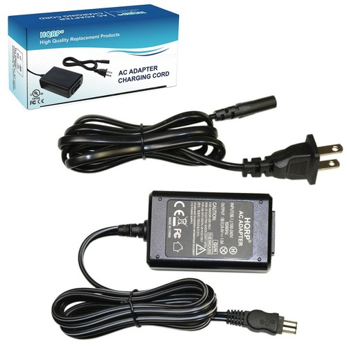 Adaptateur secteur pour - adaptateur,