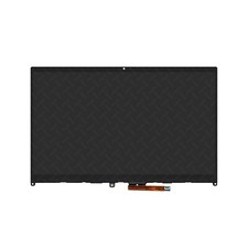 Pour lenovo ideapad flex - lenovo,