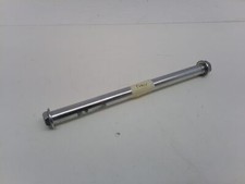 KAWASAKI VERSYS 650 2017 2020