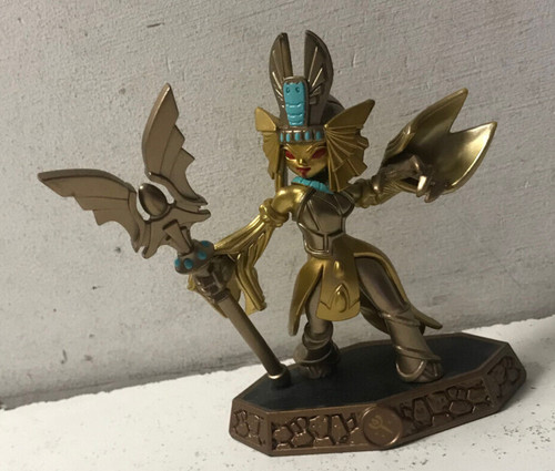Figurine skylanders imaginator - figurine,
