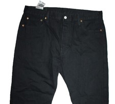 Jean homme Levi's 501 XX