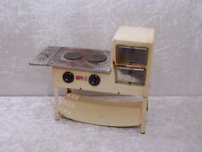 Omega No. 152 Design Enfants