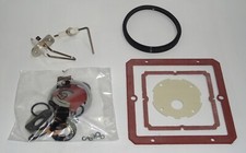 Dk Kit D'Entretien Gcu II