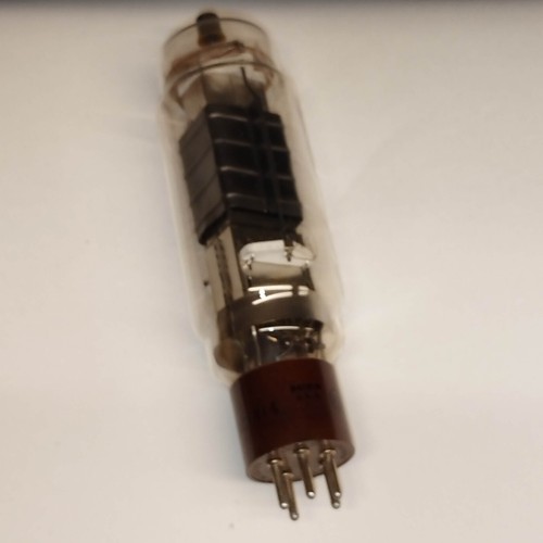 814 vt154 cv629 radio - /,