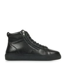 Chaussures baskets redskins - baskets,