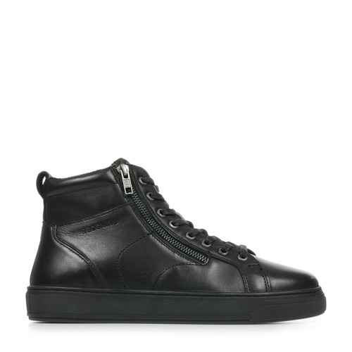 Chaussures baskets redskins - chaussures,