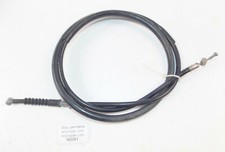 Câble De Frein Avant De La Roue YAMAHA XT500 1980