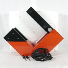 Appareil à Raclette TEFAL Orange 70's en boite