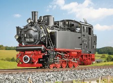 KM1 Br 99 716 Vik Voie