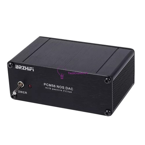 Pcm56 classic hifi decoder - classic,
