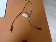 cable prises jack 55 cms