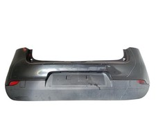 Pare choc arriere RENAULT