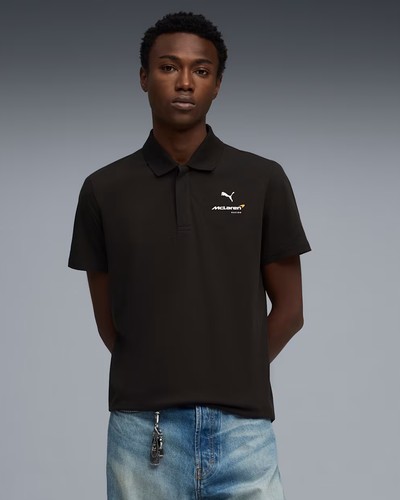 Mclaren puma polo - ,