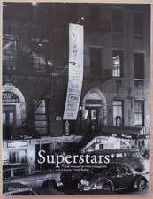 Superstars* Velvet Underground