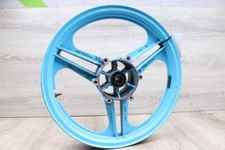 Jante Avant 18x2,15 Kawasaki Z