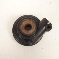 Entraîneur de compteur