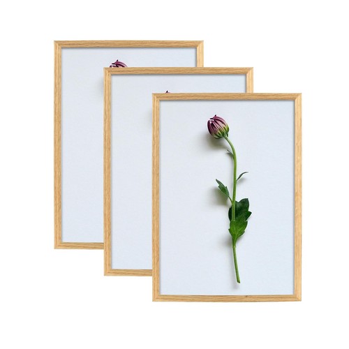 Lot cadres photo format - de, photo,