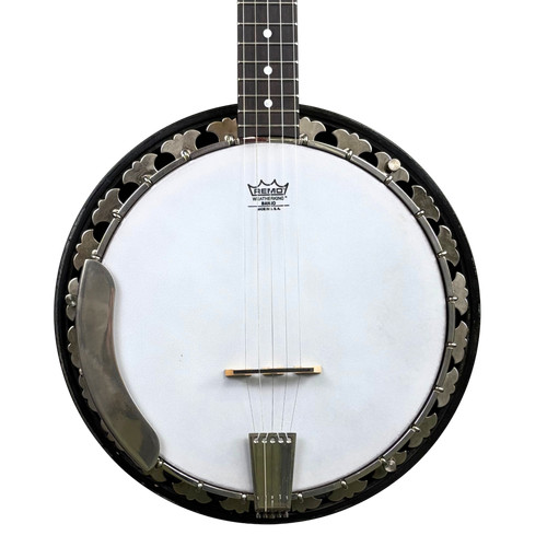 Deering vega bluegrass wonder - deering,