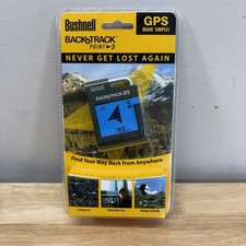 Bushnell PORTABLE  2.25" x 3"