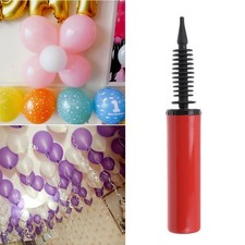  Pompe À Air Portable