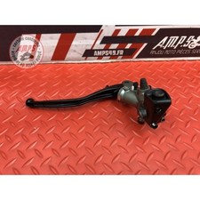Maitre cylindre d'embrayage Ducati 1200 Multistrada 2013 à 2014