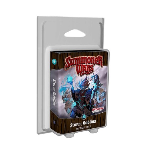 Plaid hat games summoner wars - plaid,