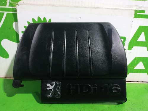 9659999880 couvercle moteur