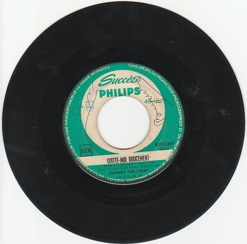 Juke box johnny - juke,