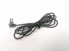 CABLE COMPTEUR YAMAHA WR-F 450 2024-2024 / NE 58595