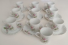 Porcelaine Haviland Limoges 10