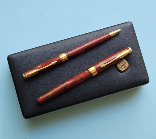 Parker sonnet stylo - sonnet,