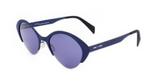 Lunettes de Soleil Italia