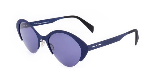 Lunettes soleil italia - lunettes, de