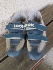 Chaussures de vélo
