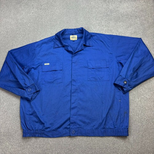 Veste française adulte 2xl - veste,